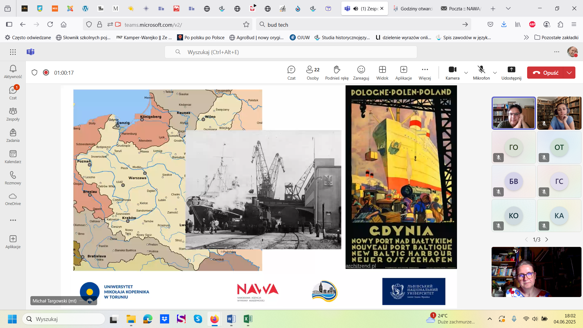 Zrzut ekranu 2025-06-04 180230.png